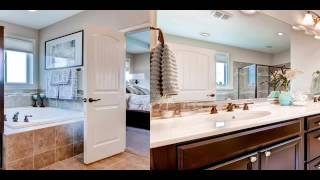 11538 Jasper St Commerce City CO 80022