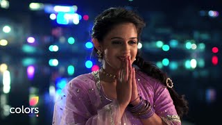 Download Lagu Mera Balam Thanedar Promo: Kya Nibha Payenge Bulbul Aur Veer Ek Doosre Ka Sath? MP3