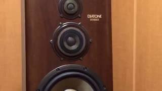 ドンキーで買った三期でオーディオシステム撮ってみた‼️