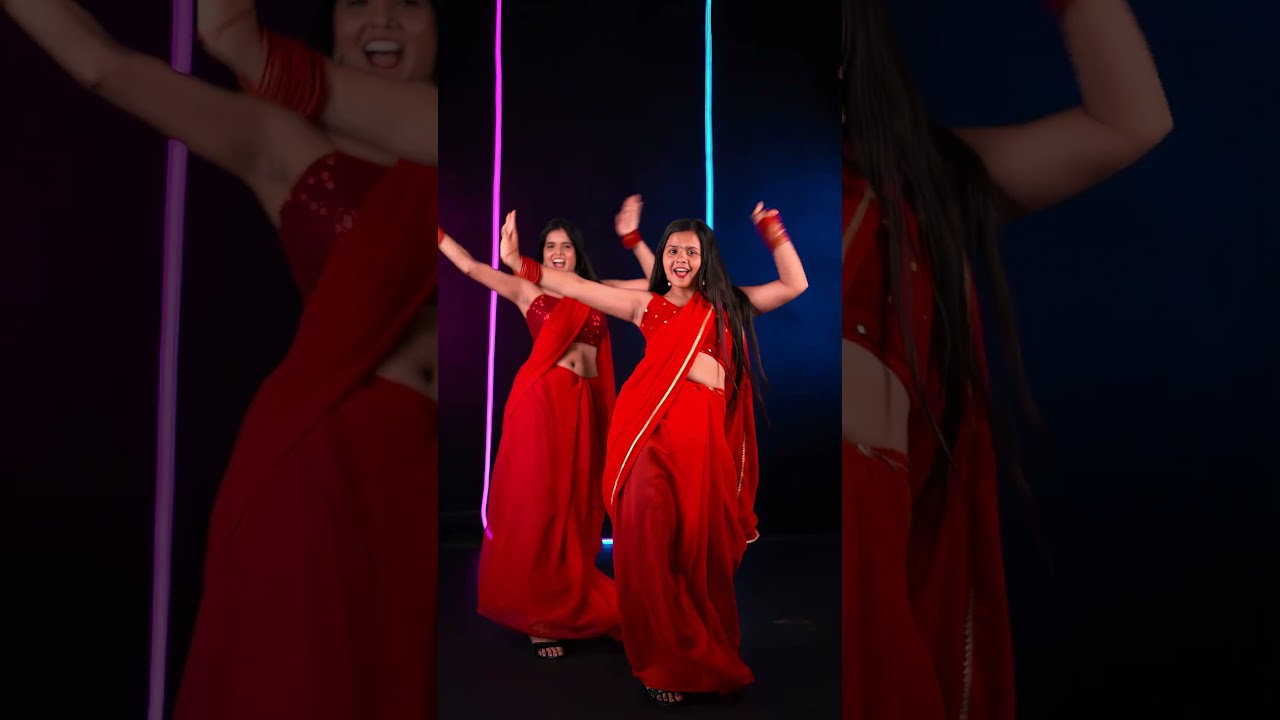 Do lafzon me likhdi maine|