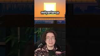 14 Yıl Sonra Eklendi! - Minecraft