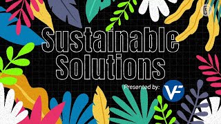VF Corporation: Sustainable Packaging