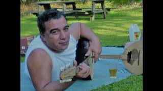 Awaz Seîd Yûsiv- Dîlbera min hat- Ehmedê Çep