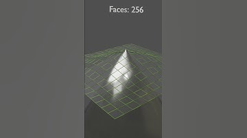 Cloth Simulation #blender #3dart#3danimation #clothsimulation #effect #learning #relaxing #blender3d