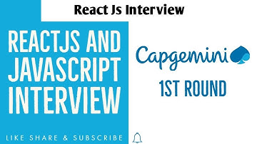 Top React js interview questions for freshers in Hindi