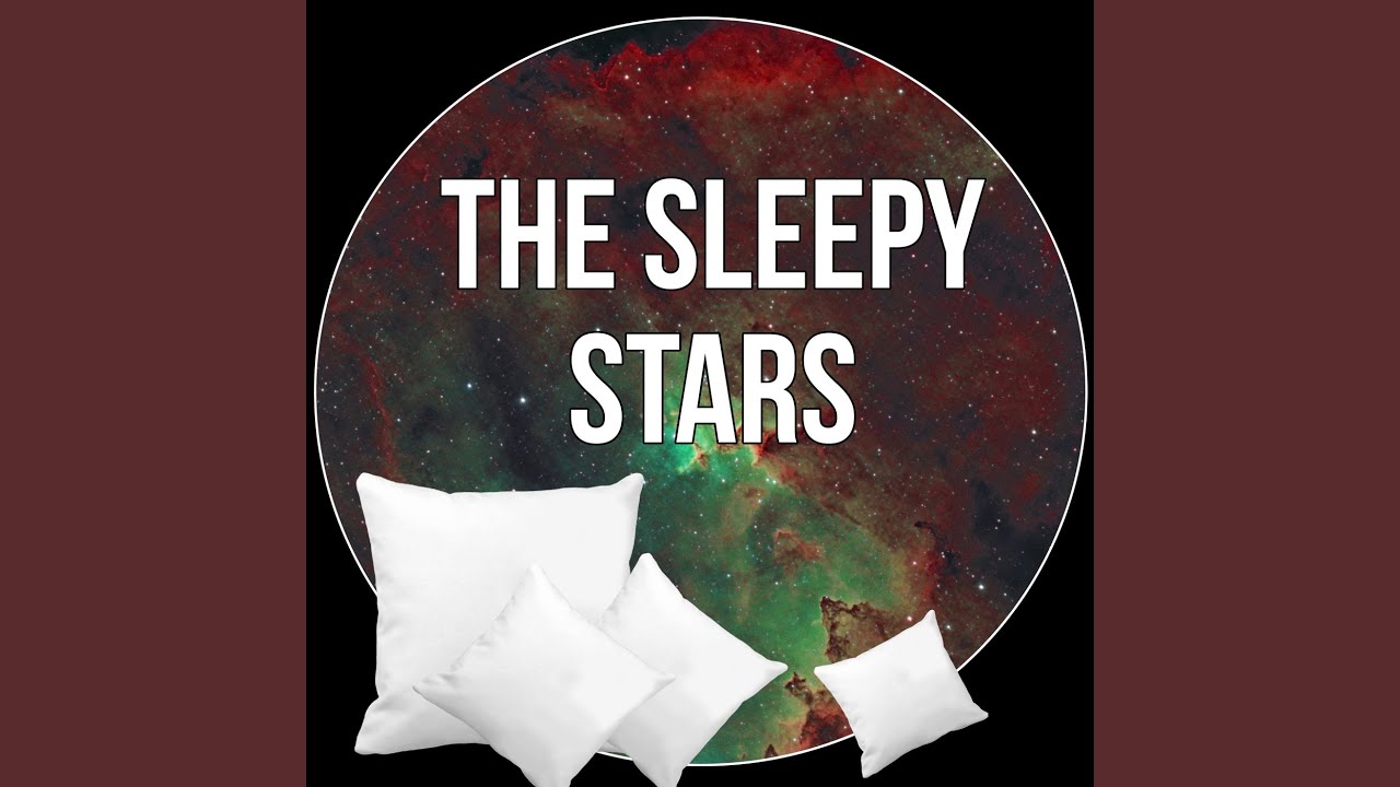 Ambient Sleep Music