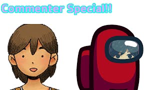 Download Lagu I Dubbed YOUR OMORI Memes? I Must Be Bonkers! (sunny? more like sussy) MP3