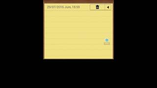 tahu bulat screenshot 5