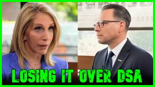 CNN In ALL OUT PANIC As Dem Socialists TAKE OVER Democratic Party!! | The Kyle Kulinski Show