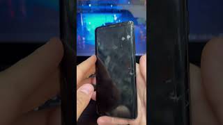 Samsung S9 Bought It For 2 Dollars.