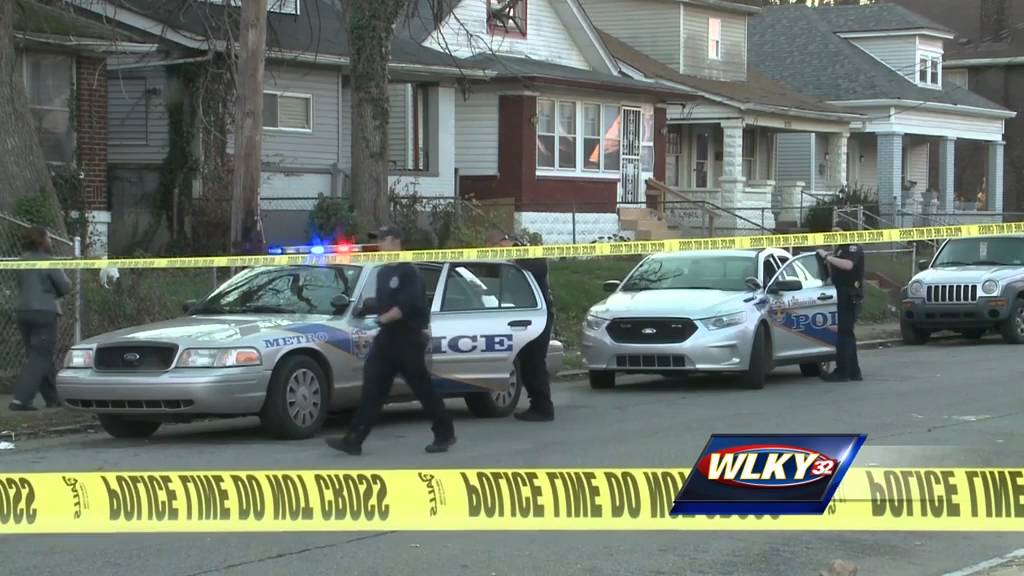 Court documents reveal new details in deadly fight - YouTube
