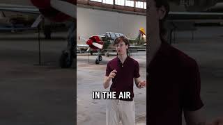Airshow Announcement!