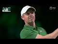 Boston Common Golf | Match 11 | Shot Recap