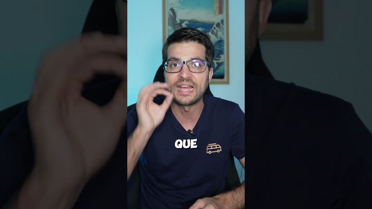 La VERDAD sobre las agencias de marketing que nadie te dice #marketingdigital #emprendimiento