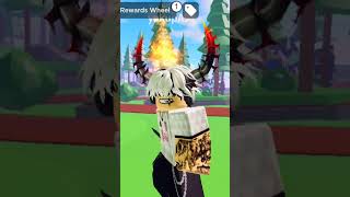 Sizden Daha Iyiyim Be