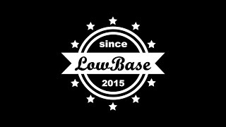 Lowbase Teaser
