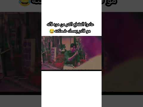 خلف كواليس مسلسل نساء صغيرات 