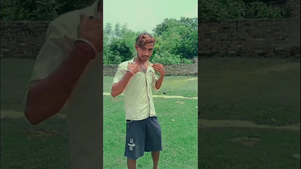 md soy dil ⁉️❌ Rehan 😈😈😈