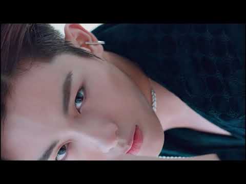 [NCT 윈윈] 아무말 하지말고 한번만 보세요 제발