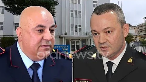 Sera me kanabis n Dimal, shkarkohet Drejtori Polic...