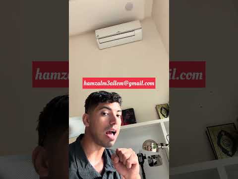 كلمة فرنسية🇫🇷لا يعرفها الفرنسيين😳تعلم الفرنسية🇫🇷مع أستاذ👨‍🏫مجنووون😂