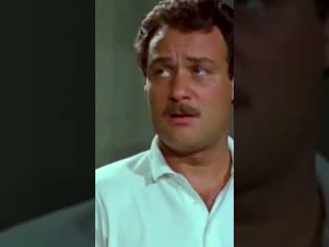 صدق اللى فال باب النجار مخلع