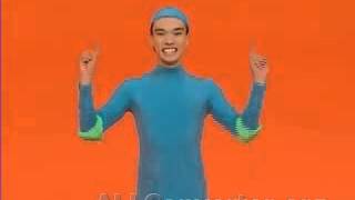 4 Square Hooking Treehouse Video Youtube Allconverter