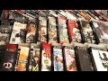 Playstation 3 Video Game Collection 2017