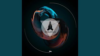 The Glory Above michele Miglionico Remix