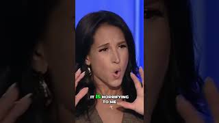 Emily Compagno Exposes Radical Divide in Michigan Democrats | The Five