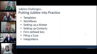 Workflows