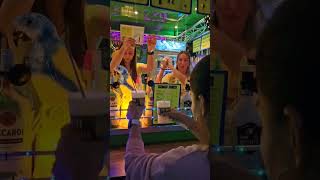 Bürgerfest 2023 in Hamburg