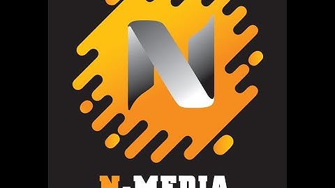 WordPress Plugin Development Part 2 - Adding PPOM Settings.