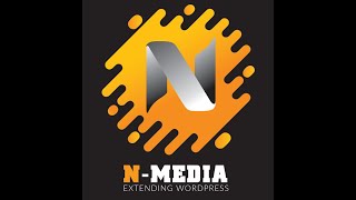 WordPress Plugin Development Part 2 - Adding PPOM Settings.