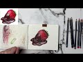 End of video