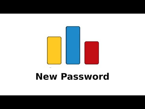 CodeForces : A.  New Password in Arabic