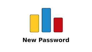 Famous CodeForces : A.  New Password in Arabic Profile