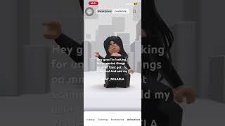 I’m so mad I got scammed