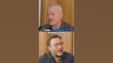 Unlocking Leadership: How to Empower Your Team