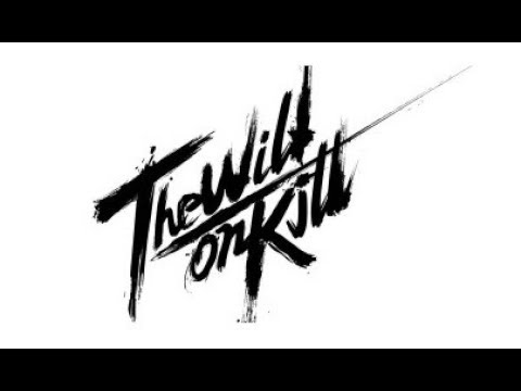 Guarda The Will On Kill - "灰色乌托邦" live MV su YouTube Guarda The Will On Kill - "灰色乌托邦" live MV su YouTube