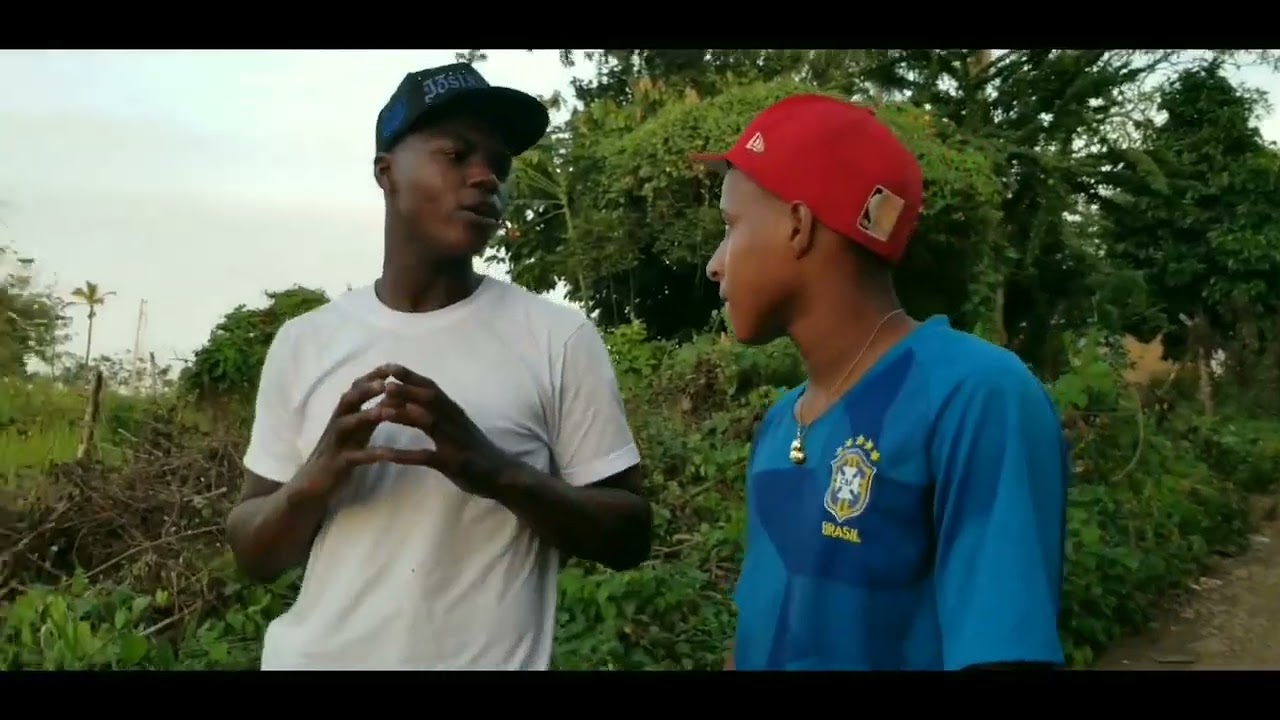 VIDA VIVIDA (SIN TRAICIÓN NUNCA)👹🌏cap#2