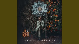 See Me Now - Lø Spirit