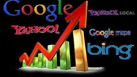 ASP.NET SEO Dostu Url Yapımı (URL Rewrite)