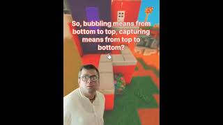 JavaScript Event Handling