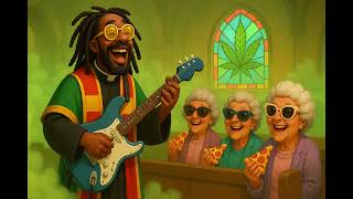 Kolędnicy - Święta Chmura