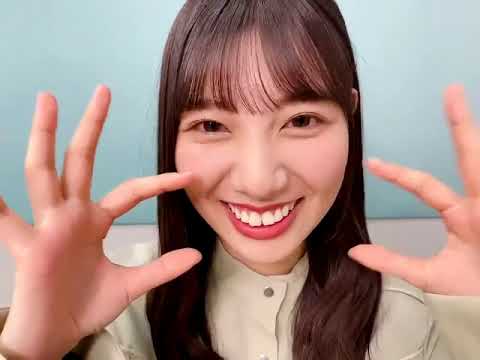 日向坂46　日向撮メンバー全員(^_-)-☆ウィンク