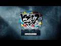 【ヒプステ】-Battle of Pride 2026- 開催決定!/告知映像