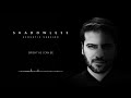 Sami yusuf  shadowless acoustic  official audio