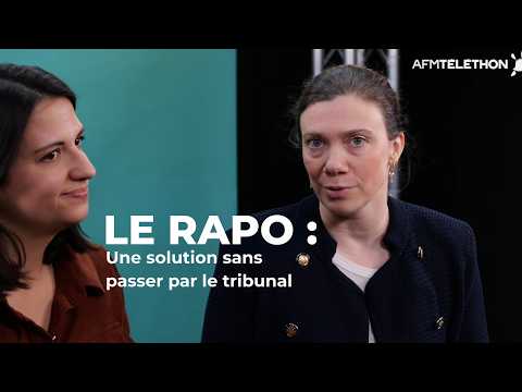 Mes Droits ♿ : Comment contester une décision de la MDPH ?