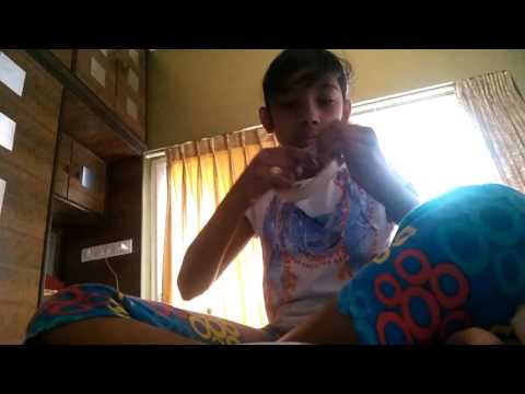 Como fazer curativos ????????????????